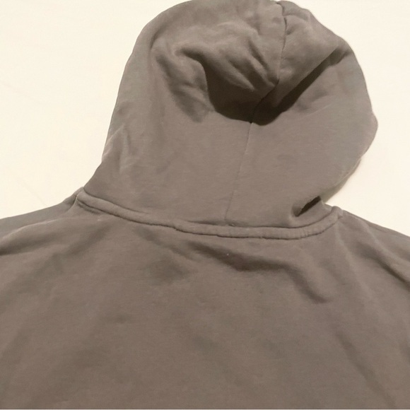 H&M Santa Was Here Christmas Youth Pullover Size 20 (14 Years) - Picture 12 of 16